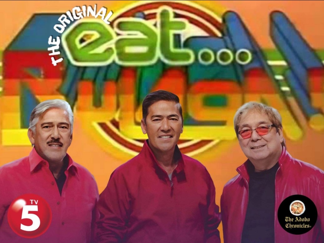 E.A.T June 15 2024 HD Today Replay