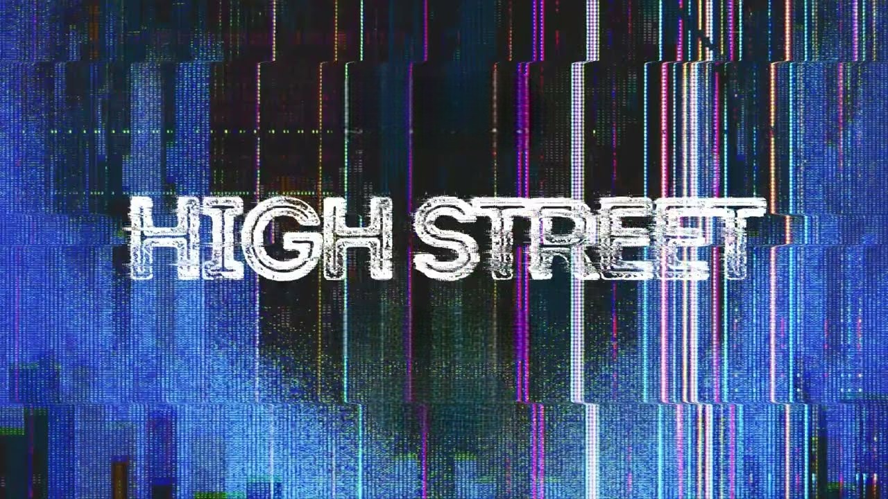 High Street June 17 2024 HD Today Replay